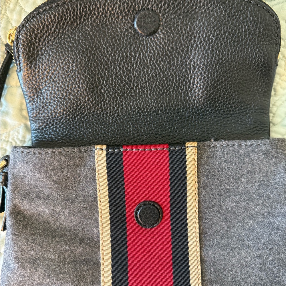 Kate Spade Crossbody - Picture 6 of 6
